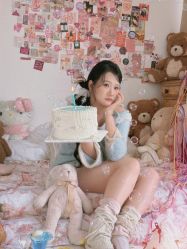 -WAVE SODA摄影工作室