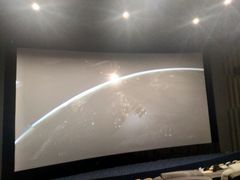 -华夏太古巨幕影城(贺龙广场店)