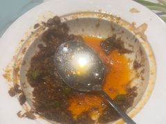 -和源祥·日照菜扛把子(万平口一店)