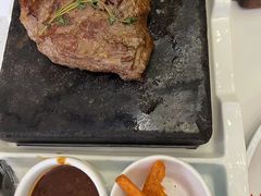 -杯子红牛排(西樵店)