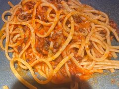 -West10 西拾·西餐厅·创意菜(未来科技城店)