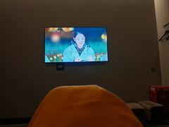 -康逸居·始于2002(海安店)