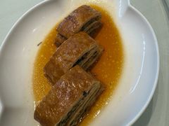 -西湖春天•老字号杭州菜(百汇店)