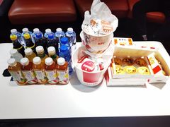 -大鲁阁保龄球(苏州园区店)