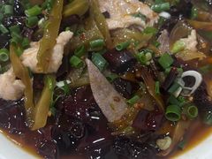 -巴鑫田姐米线(巴南万达店)