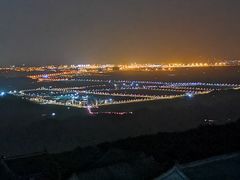 -客乐得玉峰山房车营地