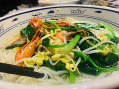 -梁溪河畔·吉府花园(南长街南下塘店)