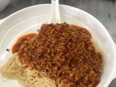 -周门传统竹升面