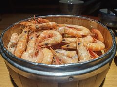 -荣小馆(杭州大厦店)