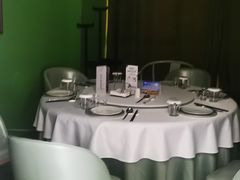 -園外園港式精品菜