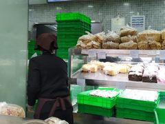 -闻酥园(水碾河路店)
