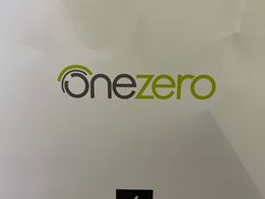 -美承onezero(M+购物中心店)