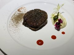 -西缘牛排(荟聚购物中心店)