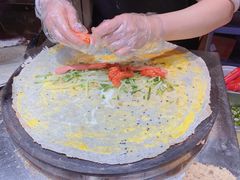 -盒马鲜生(悦峰店)