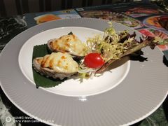 -星樾城·东南亚餐厅(中华广场店)