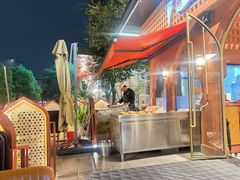 -那拉提之疆·新疆菜(美院店)