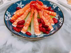 -红棉中餐厅·广州海航威斯汀酒店