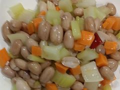 -威海渔村(黄兴路店)