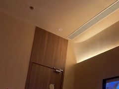 -手技王·影院足道·SPA(深圳之眼店)