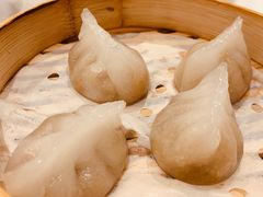 -稻香酒家(天河城店)