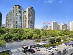 -新世界休闲生活广场(奉贤店)