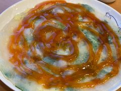 -乡亲鹅肉城(吴江店)