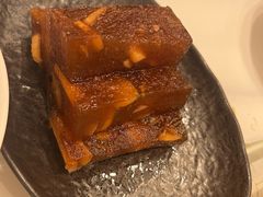 -翠园(北京王府中环店)