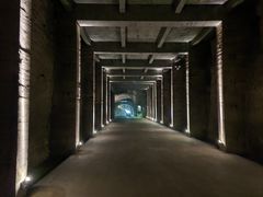 -816工程景区