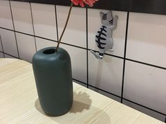 -念念Restaurant(贝岗店)