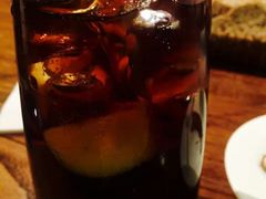 -德国金皇冠啤酒坊(硅谷大街店)