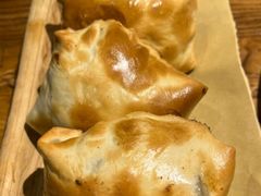 -清真·双公羊·馕坑烤全羊(奥体店)