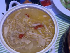 -桂满陇·杭州小馆(朝阳合生汇店)