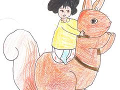 -鼎画艺术机构(贵都店)