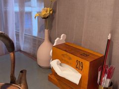 -海门鱼仔·潮汕味(燕岭店)