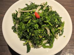 -阿大排档(长春这有山店)