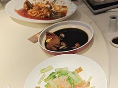 -成隆行·蟹王府(九江路店)