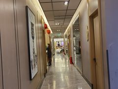 -金时代顺风大酒店(临港百联店)