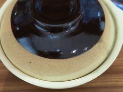 -汤城小厨•粤菜•靓汤(金宝街店)