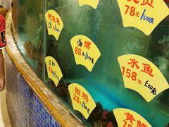 -朱仔记食府(江南大道店)