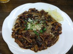 -协和菜馆(凤凰街店)