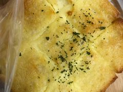 四方吐司-福来天(威高广场店)