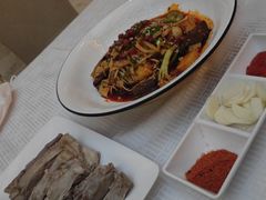 -飞天食府(飞天大厦店)