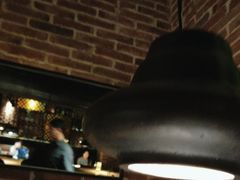 -外婆家(南开大悦城店)