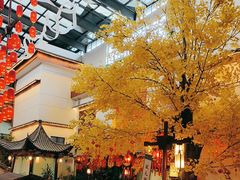 -袁州宴·地道袁州菜(袁山东路店)