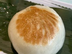 -东江海辉酒楼·公司团建·商务宴请·生日宴(宝安店)