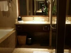 -天目湖御水温泉·度假酒店