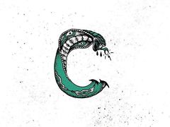 -销魂美蛙鱼头火锅(上海首店)