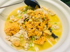 -湘悦回家(棠东店)