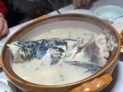 -全乐鱼馆·淳牌有机鱼直营店