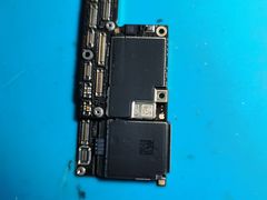 -铭修苹果华为手机平板维修服务(杨浦区店)